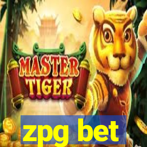 zpg bet